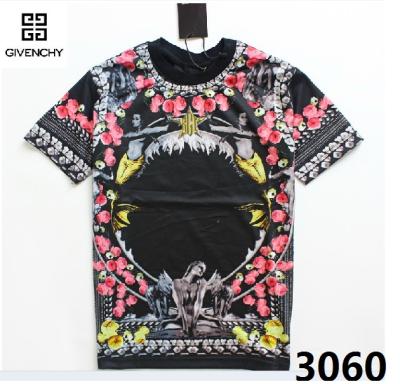 Cheap Givenchy Shirts wholesale No. 61